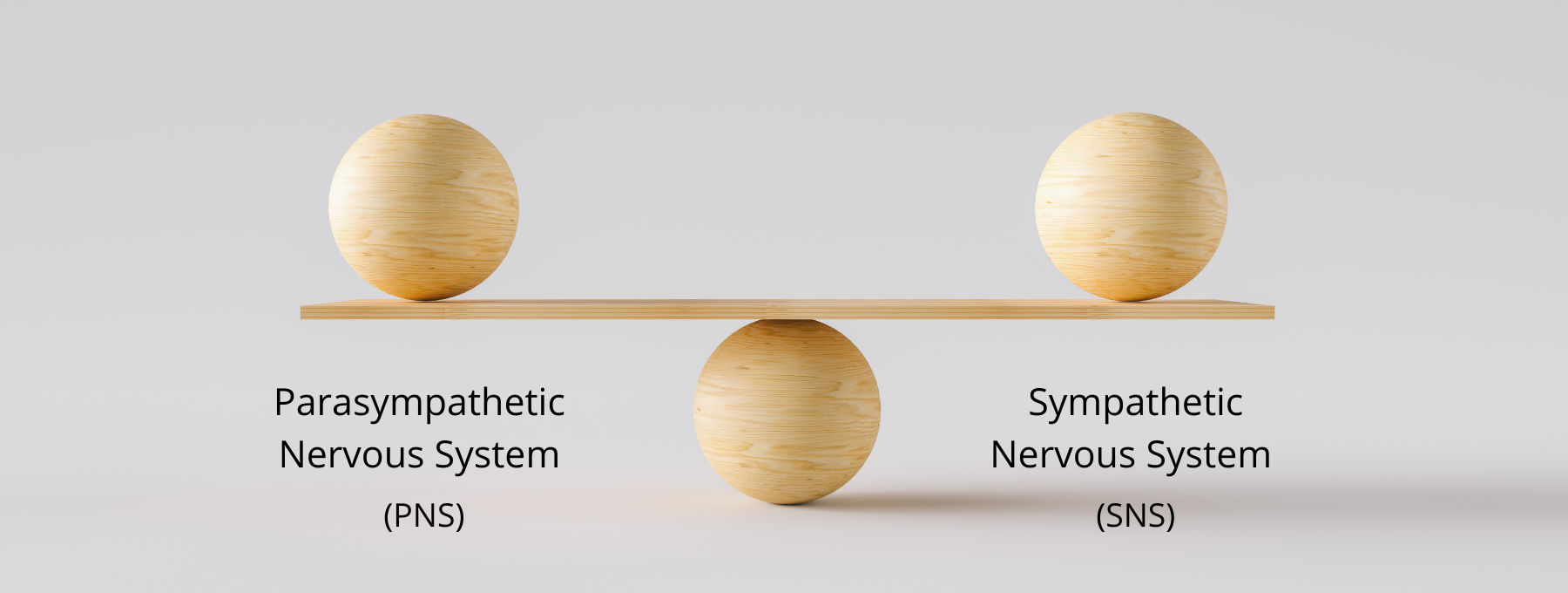 P/C+Symptom Autonomic dysfunction  with writing